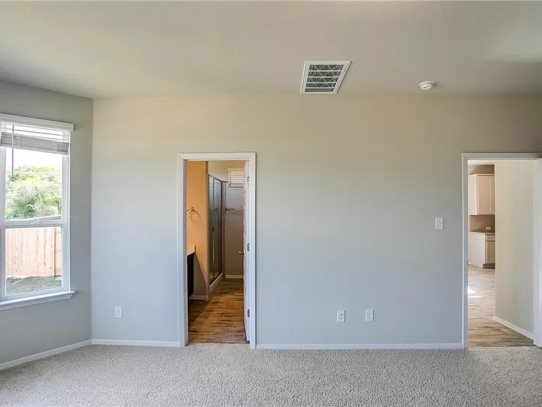 11713 Lago De Garda Dr — Photo 12