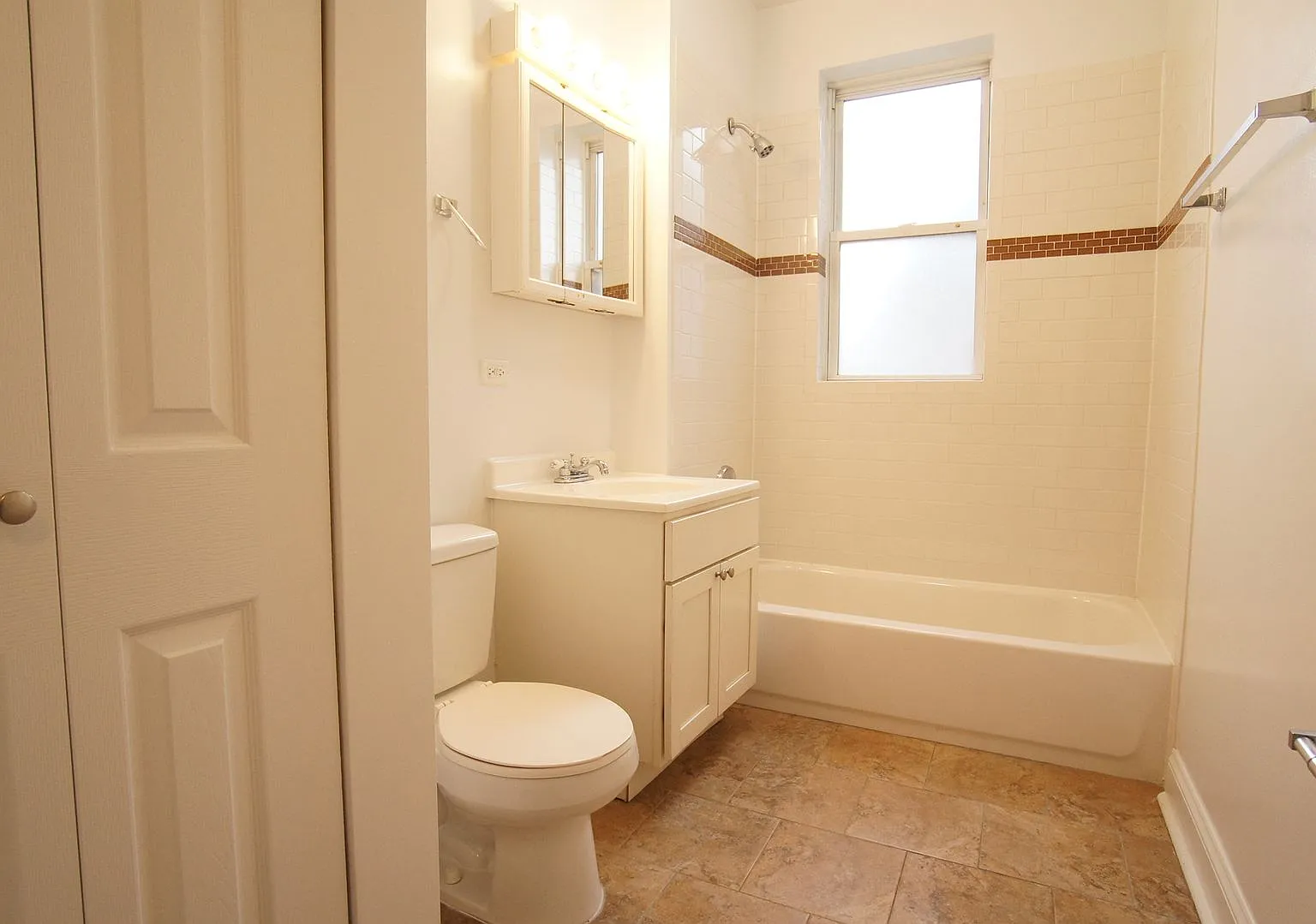 3428 Parker LLC — Photo 4