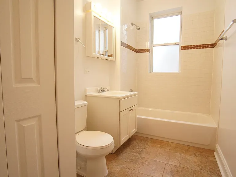 3428 Parker LLC — Photo 4