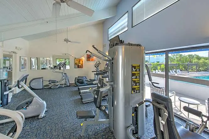 830 Bayport Way #830 — Photo 37
