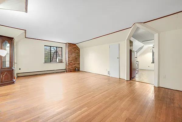 Sold by EXP Realty NYC | media 37