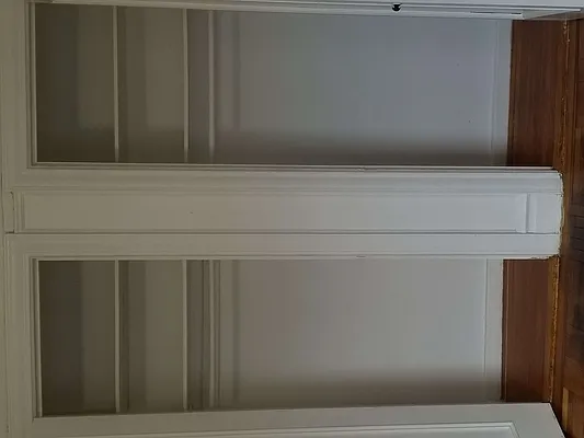 Rented by Clove Realty LLC | media 11