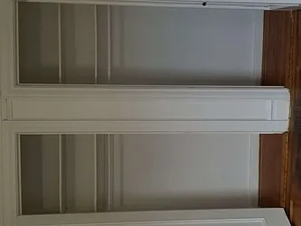 Rented by Clove Realty LLC