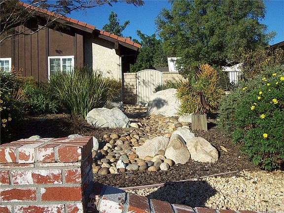 4th image of 13682 Herrick Ave