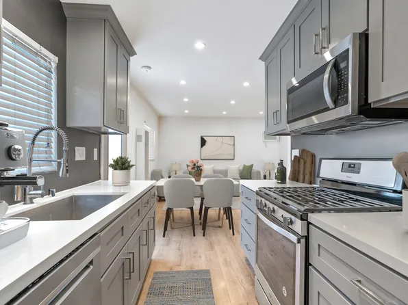 3316 Council St, Los Angeles, CA