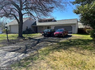 2200 Pecan Ln, Bowie, MD 20716