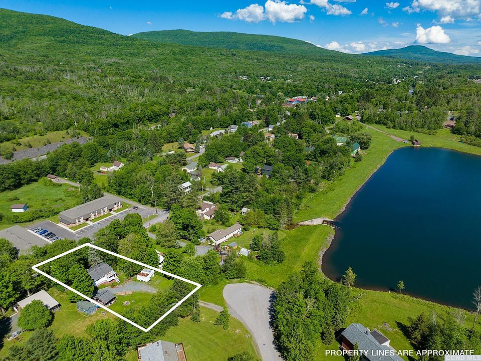 89 Maple Ave, Hunter, NY 12442 MLS 142234 Zillow