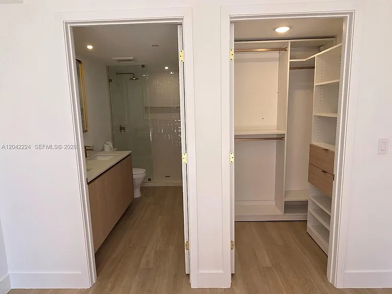 90 NE 32nd St #606 — Photo 13