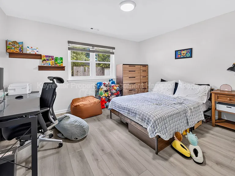 1700 Star Lake Dr — Photo 20