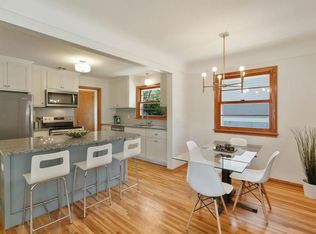 3601 Boardman St, Minneapolis, MN 55417