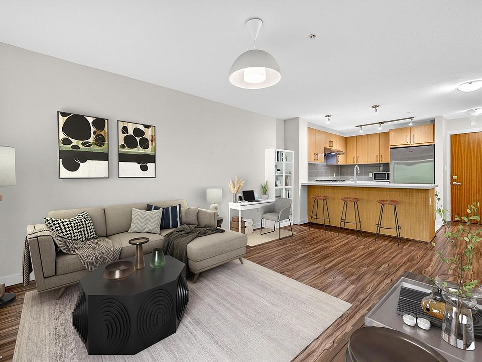 1st image of 3163 Riverwalk Ave #220