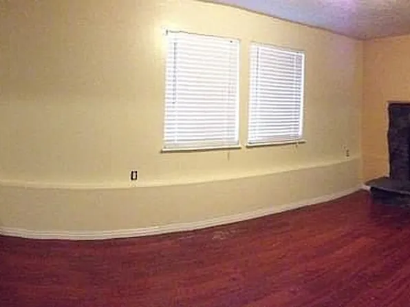 588 W 1450 S, Provo, UT 84601