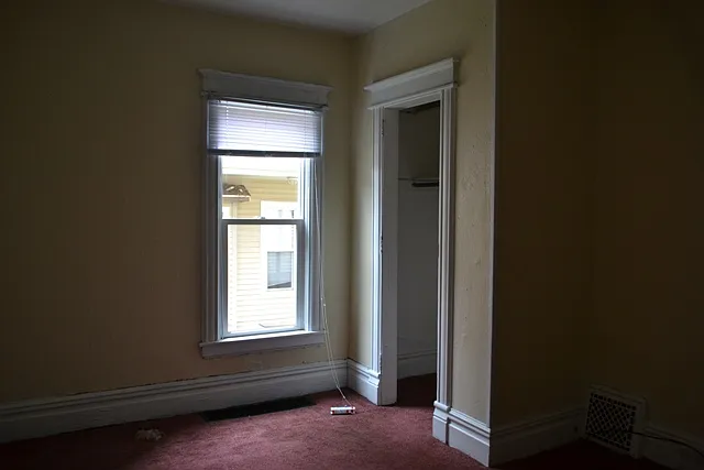 1420 W Michigan Ave #1 — Photo 7