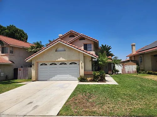 13079 Winterpark Way Photo 1