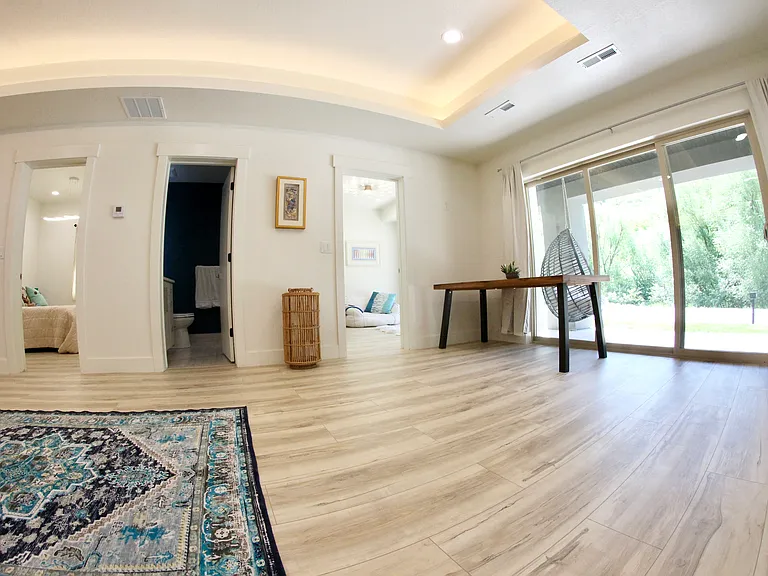 6025 E Emigration Canyon Rd — Photo 55