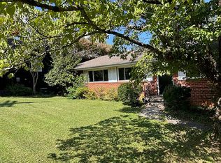 1227 Duane Rd, Chattanooga, TN 37405