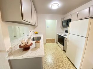325 Vernon St APT 202, Oakland, CA 94610