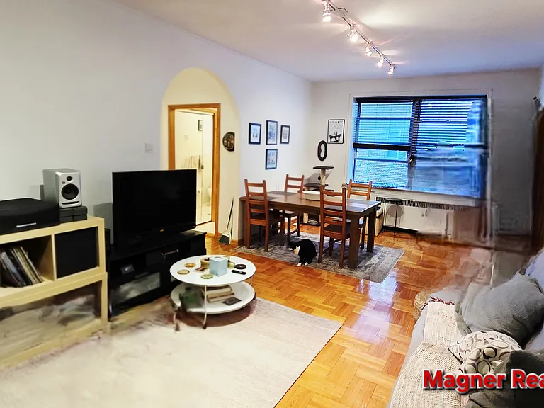 8801 Shore Rd #33 — Photo 2