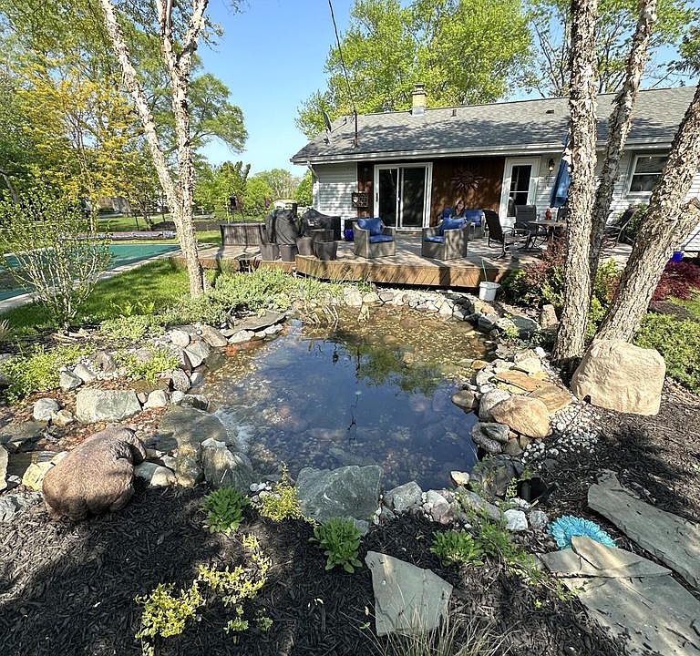 1st image of 2801 South Franklin DRIVE