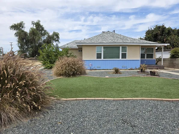 6305 Almond Dr, Bakersfield, CA 93308