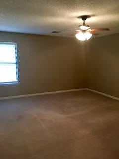 10606 Flamingo Ave — Photo 4
