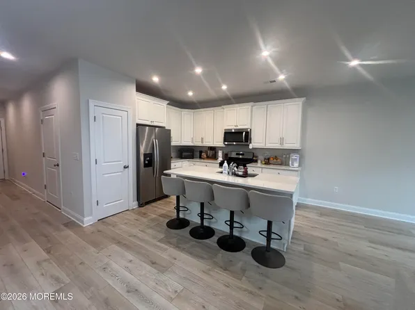 25 Chapel Lane, Wall, NJ 07719