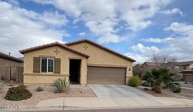 1st image of 253 N 79TH Place