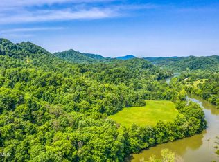 State Highway 33, Tazewell, TN 37879