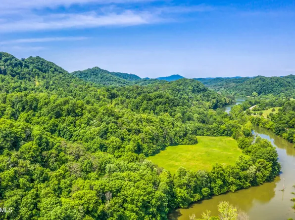 State Highway 33, Tazewell, TN 37879