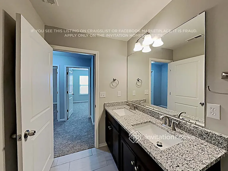 4112 John Dale Ln — Photo 20