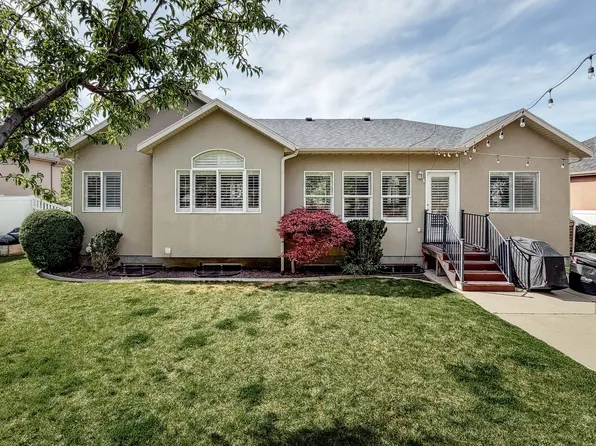 14053 S Pine Mesa Dr, Draper, UT 84020
