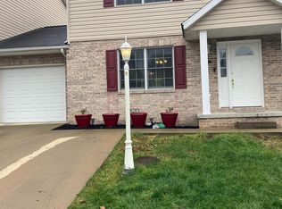 276 Donna Ave, Morgantown, WV 26505