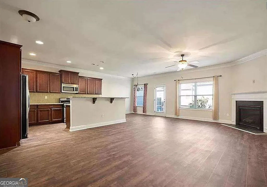 13276 Warrensville Cv photo 1