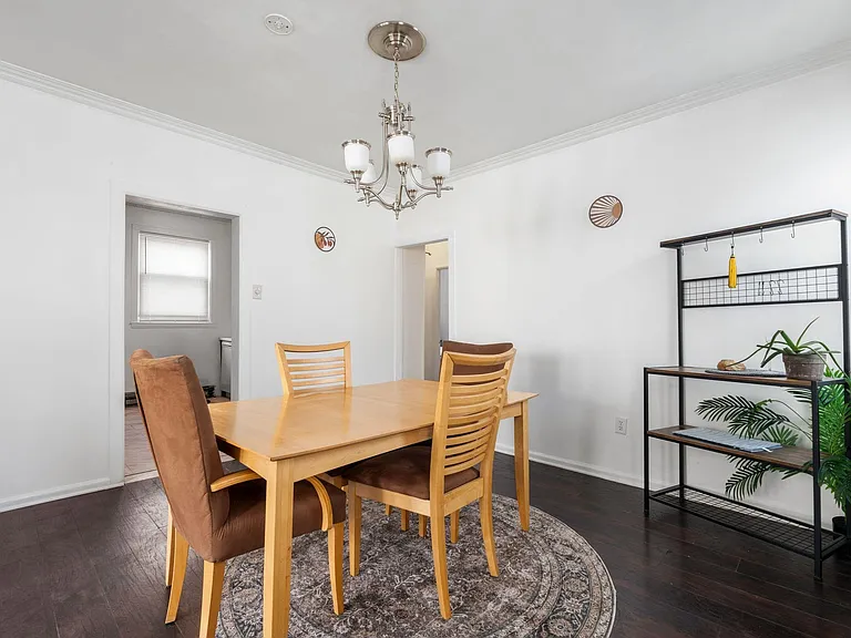 8511 Smith Ave #2 — Photo 5