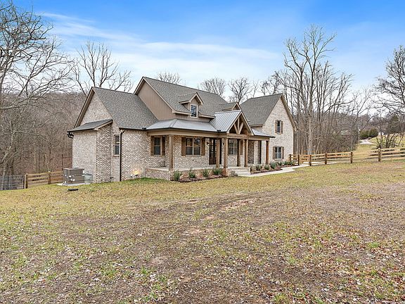 2nd image of 2761 Highway 25 W
