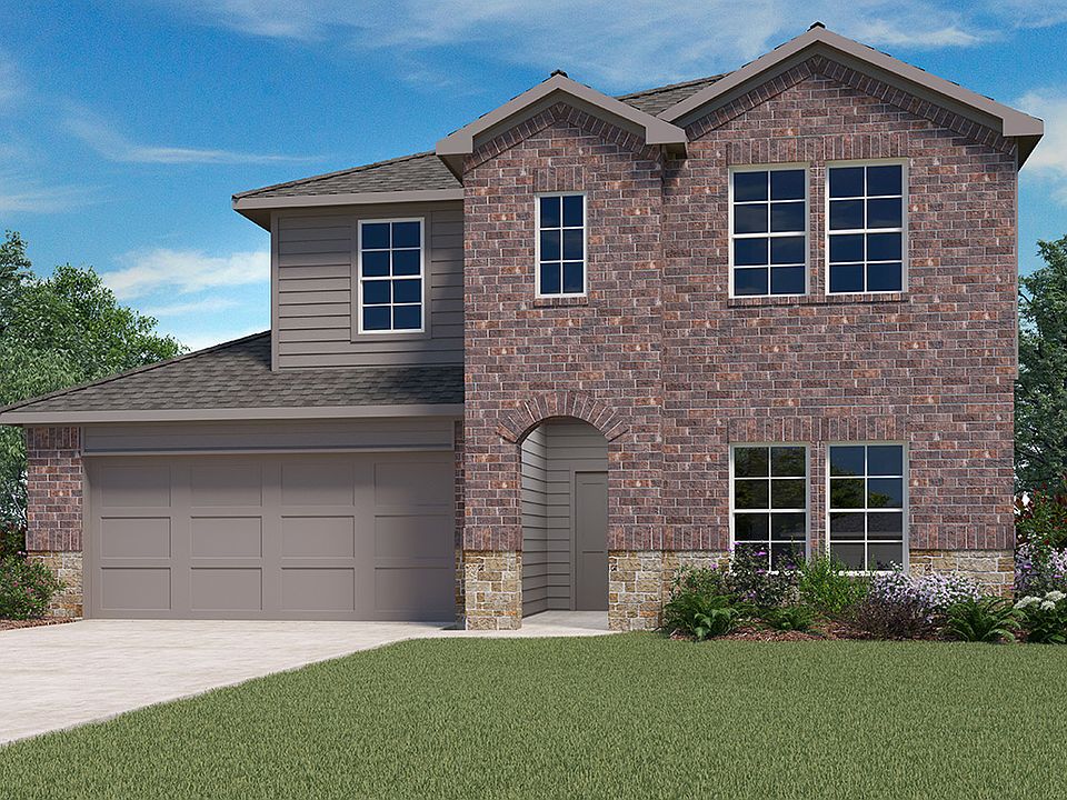 Elevation Image 0.