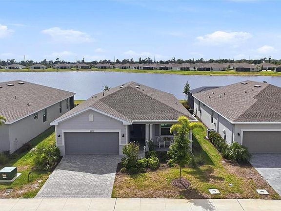 3rd image of 8692 Coco Bay Blvd