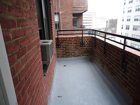 Sold by The Coop Connection LLC | media 9