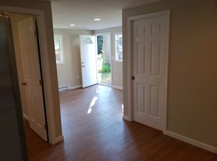 8898 Deluxe Park, Cicero, NY 13039