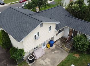416 E Franklin Ave, Edgewater Park, NJ 08010