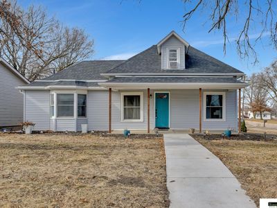 403 Cedar St, Friend, NE, 68359