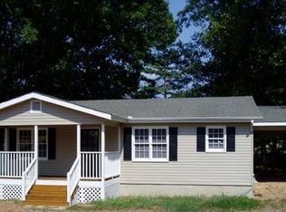 9150 Horseshoe Bnd, Gainesville, GA 30506