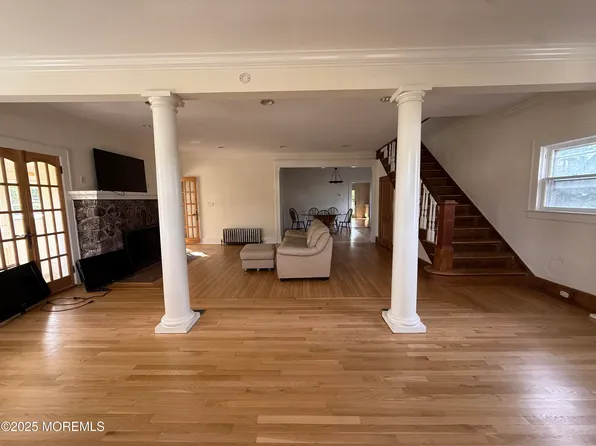 210 N Lincoln Ave #26, Long Branch, NJ 07740