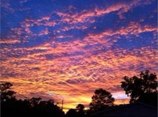 1860 Jason Dr, Florence, SC 29505