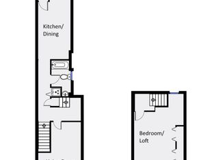 2931 Odonnell St FLOOR 2, Baltimore, MD 21224