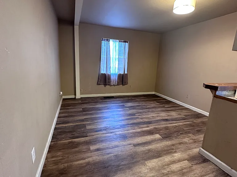 331 North St #4 — Photo 3