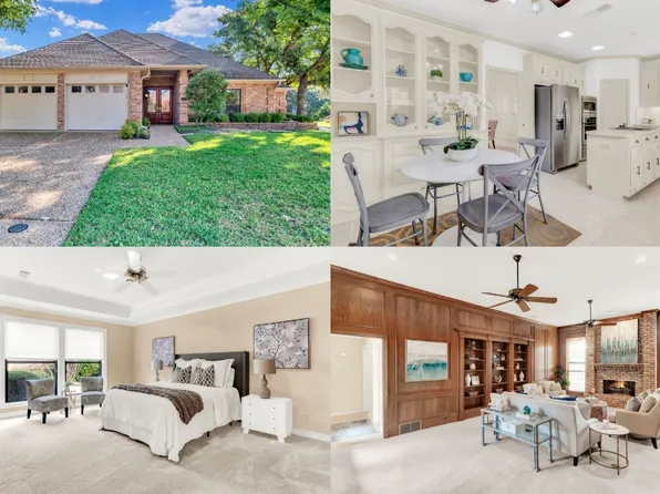 14800 Lochinvar Dr, Addison, TX 75001