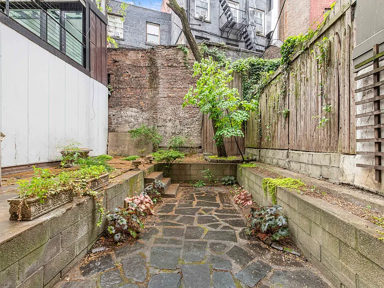765 Greenwich St #1 — Photo 5