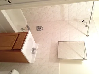 Rented by Empire Valley