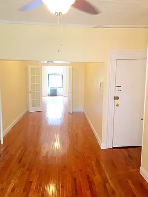 Rented by Rapid Realty Cobble Hill | media 44